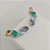 Brinco Ear cuff ( Br000269) - Imagem 2