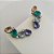 Brinco Ear cuff ( Br000269) - Imagem 1