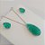 Conjunto Gota ( Conj00055) - Imagem 1