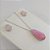 Conjunto Gota ( Conj00058) - Imagem 1