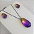 Conjunto Gota ( Conj00052) - Imagem 1