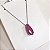 Colar Gota - Imagem 1