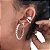 Piercing fake (Pir00015) - Imagem 3