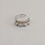 Piercing fake (Pir00015) - Imagem 2