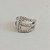 Piercing fake (Pir00014) - Imagem 3