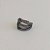 Piercing fake (Pir00014) - Imagem 2