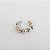 Piercing fake (Pir00013) - Imagem 1
