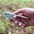 Pegador Gripper Anti-escaldante P/panelas Camping Trekking - Imagem 3