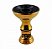 ROSH PRO HOOKAH - ESPECIAL ULTRA GOLD - Imagem 1