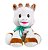 Sophie Plush M 20cm - Imagem 2