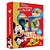 Livro Box de Histórias Mickey - Culturama - Imagem 1