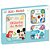Livro Box Disney Baby - Kit do Bebê - Culturama - Imagem 2