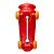 Brinquedo Xilofone Raposa - Skip Hop - Imagem 4