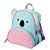 Mochila Infantil Zoo Koala - Skip Hop - Imagem 1