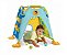 Brinquedo Discovery PlayHouse Cabana - Yookidoo - Imagem 7
