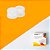 Absorventes Descartáveis para Seios Ultra Respiráveis 30 unid - Medela - Imagem 4