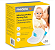 Absorventes Descartáveis para Seios Ultra Respiráveis 30 unid - Medela - Imagem 1