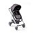 Carrinho de Bebê Maxi Cosi - Lila CP² Essential Black - Imagem 1