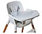 Cadeira Poke Polar - Burigotto - Imagem 6