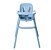 Cadeira Poke Baby Blue- Burigotto - Imagem 2