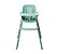 Cadeira Poke Frosty Green - Burigotto - Imagem 2