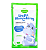 Bioclub Saches Refil Limpa Mamadeiras - Imagem 1