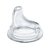 Bico Silicone para Copo de Treinamento First Choice - NUK - Imagem 2