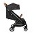 Carrinho de Bebê Maxi Cosi - Eva Essential Black - Imagem 2