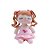 Boneca Mini Angela Candy 20 cm - Metoo - Imagem 1