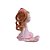 Boneca Mini Angela Candy 20cm - Metoo - Imagem 4