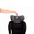 Cadeira para Carro Spinel 360° Authentic Black - Maxi Cosi - Imagem 3
