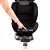 Cadeira para Carro Spinel 360° Authentic Black - Maxi Cosi - Imagem 2