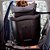 Cadeira para Carro Spinel 360° Authentic Black - Maxi Cosi - Imagem 6
