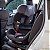 Cadeira para Carro Spinel 360° Authentic Black - Maxi Cosi - Imagem 5