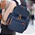 Bolsa Maternidade (Mochila) Forma Azul Marinho - Skip Hop - Imagem 5