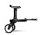 Plataforma de Carona Babyzen Board YOYO+ - Imagem 1