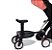 Plataforma de Carona Babyzen Board YOYO+ - Imagem 5
