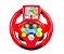 Brinquedo Motorista Campeão - Winfun - Imagem 1