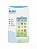 Brinquedo Baby Phone Azul - Buba - Imagem 2