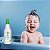 Bioclub - Shampoo Infantil - Imagem 2
