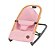 Bouncer Kori Maxi Cosi Essential Blush - Imagem 6