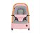 Bouncer Kori Maxi Cosi Essential Blush - Imagem 2