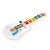 Brinquedo Musical Guitarra Magic Touch - Baby Einstein - Imagem 1