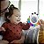 Brinquedo Sensorial e Mordedor Outstanding - Baby Einstein - Imagem 3