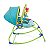 Cadeira de Balanço Bouncer Sunshine Baby Pet's World - Safety 1st - Imagem 3