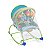 Cadeira de Balanço Bouncer Sunshine Baby Pet's World - Safety 1st - Imagem 2