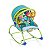 Cadeira de Balanço Bouncer Sunshine Baby Pet's World - Safety 1st - Imagem 1
