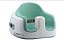 Cadeira de Alimentação Multi Assento 3 em 1 Pistache Bumbo - Imagem 2
