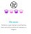 Kit 4 Potes Multiuso 236ml Lilas e Rosa - Imagem 4