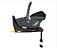 Bebê Conforto Pebble 360 Essential Black + Base - Maxi Cosi - Imagem 2